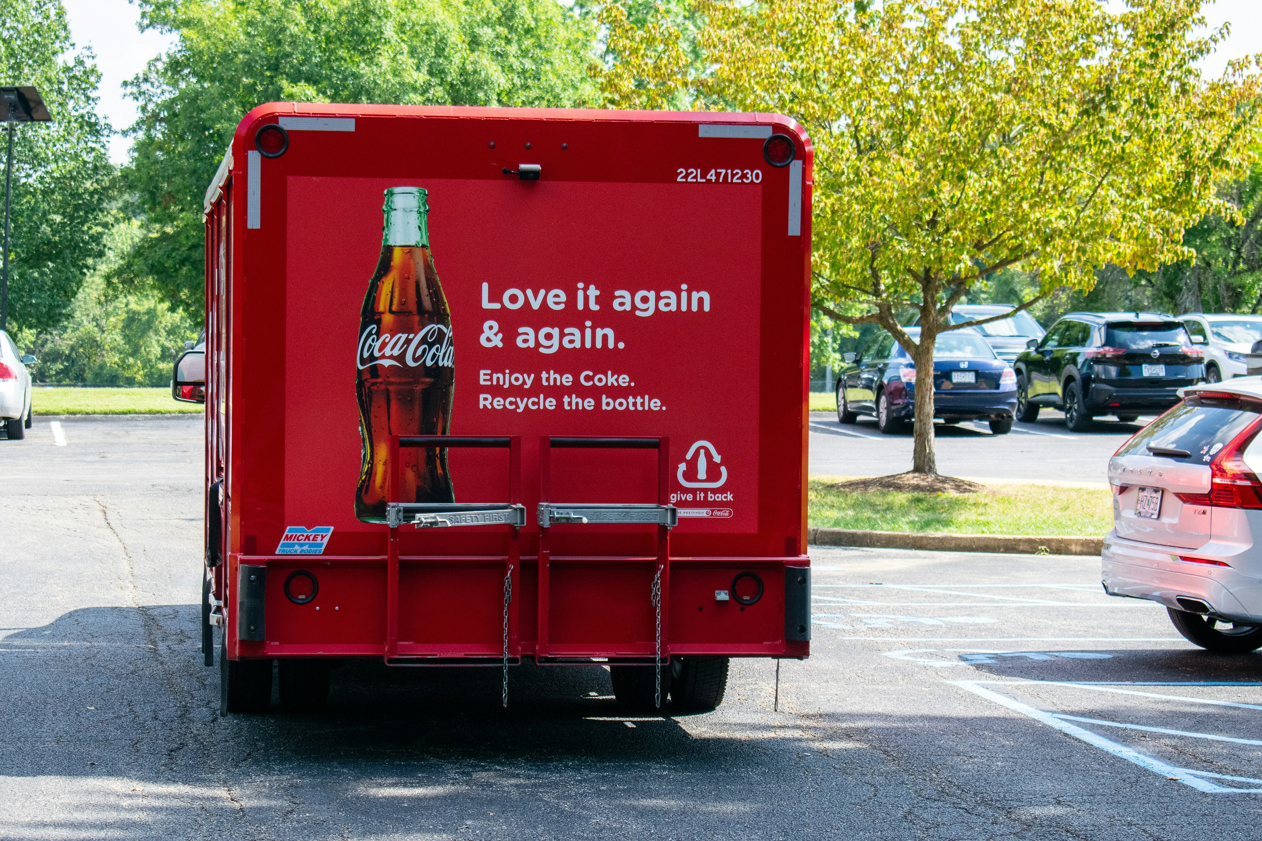 Eventos Sustentáveis